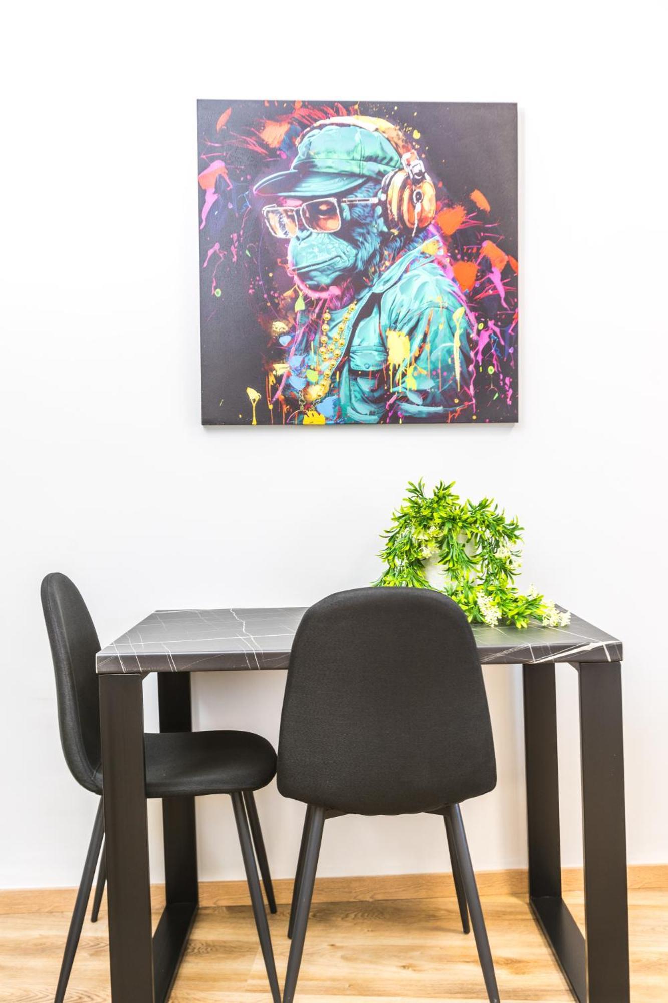 Apartament Raise Area 41 Ateny Zewnętrze zdjęcie