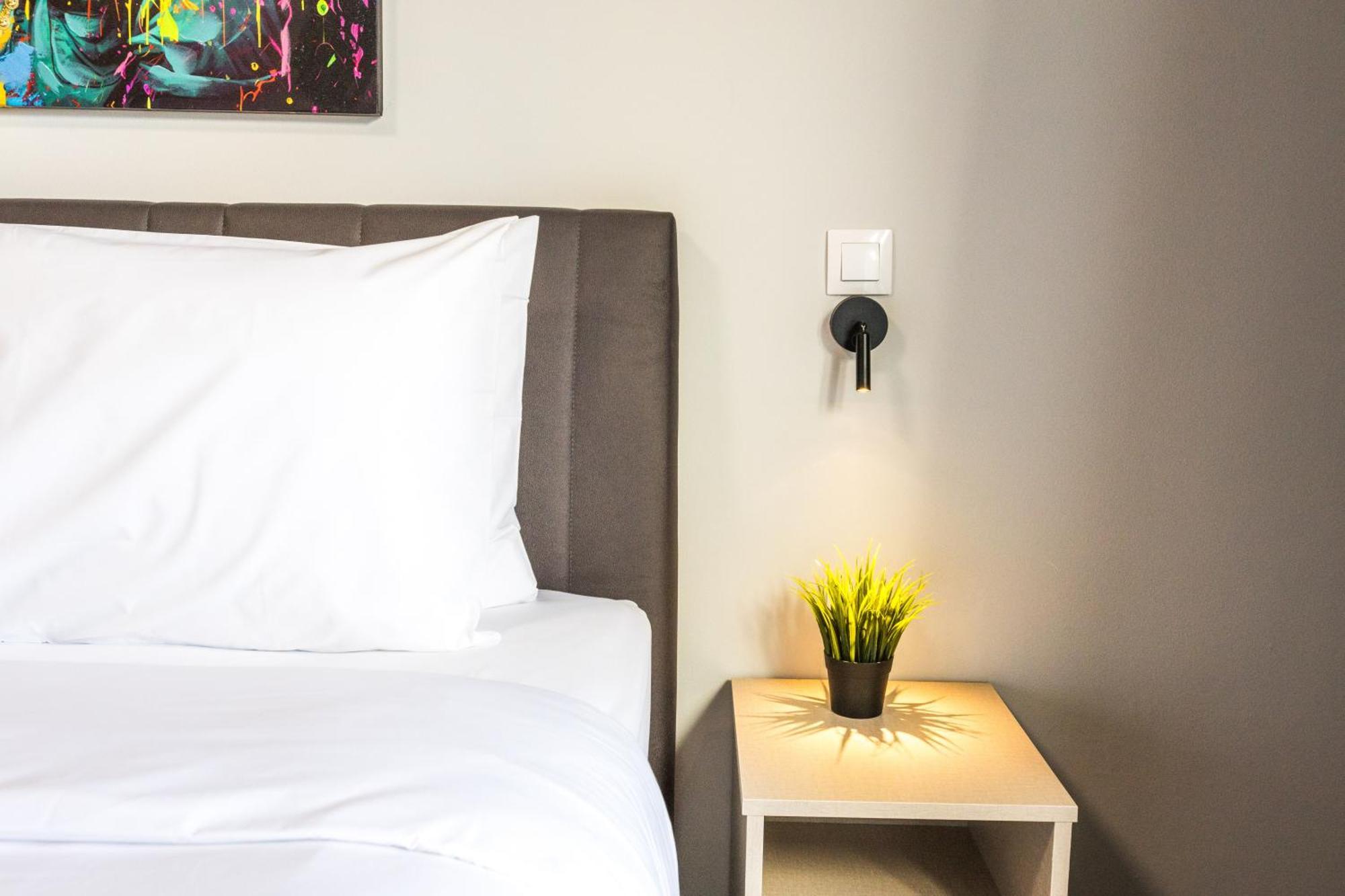 Apartament Raise Area 41 Ateny Zewnętrze zdjęcie